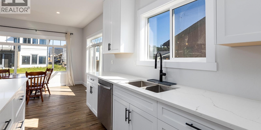 4946 TWEDLE AVENUE Terrace Photo 2 4946 TWEDLE AVENUE Terrace Photo 2